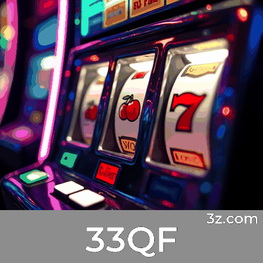 Conheça o Valor das Promoções da 33QF