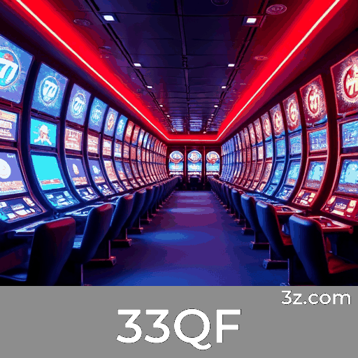 Casino Elite no 33QF: Jogos Premium e Dealers Reais