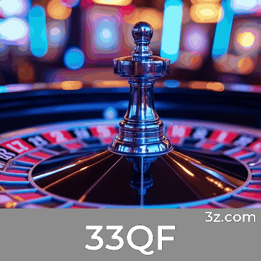 Estratégias de Apostas em Esporte: Aumente 30% de Lucro com 33QF