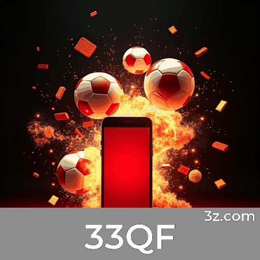 Experiência de Apostas Personalizada