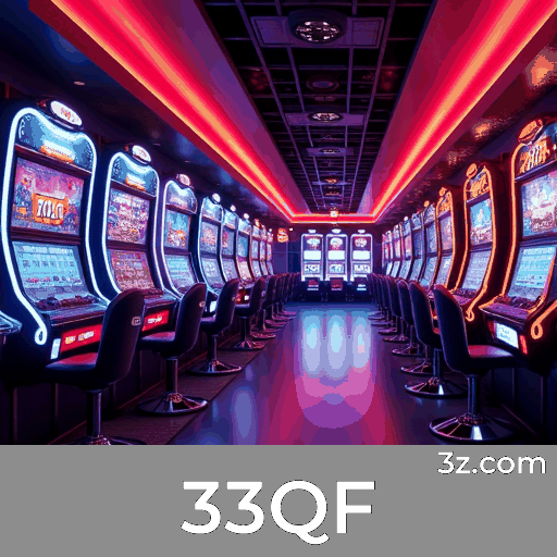 Desafie-se com 33QF: Jogos Crash de Multiplicador