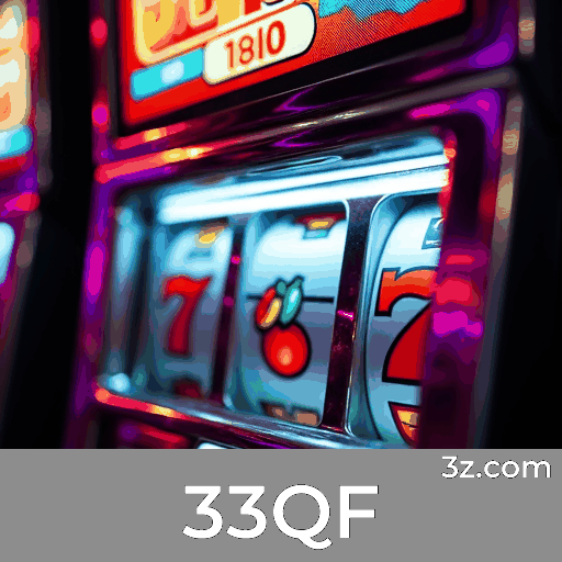 33QF: Aprenda estratégias de jogos e melhore suas habilidades