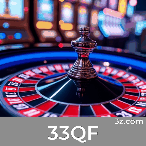 33QF: Apostas móveis com facilidade e funcionalidade completa