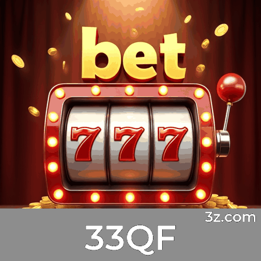 Bônus e Promoções Exclusivas no 33QF