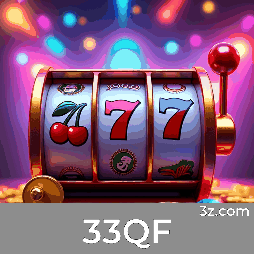 33QF: Apostas móveis com facilidade e funcionalidade completa