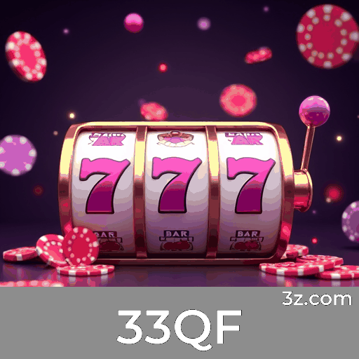 Tecnologia Holográfica em Jogos de Cassino na 33QF