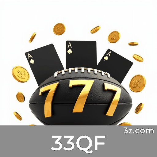 Desbloqueie Privilégios Exclusivos com Sua Conta 33QF