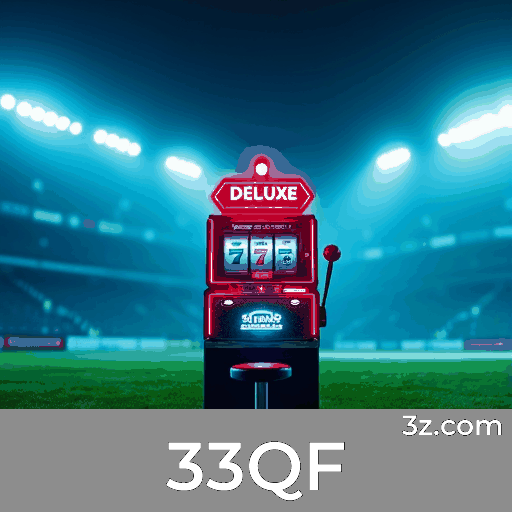 Rabbit Demo - A Revolução das Demonstrações em Tecnologia