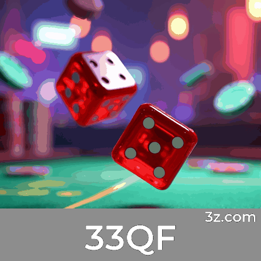 Conheça o Valor das Promoções da 33QF